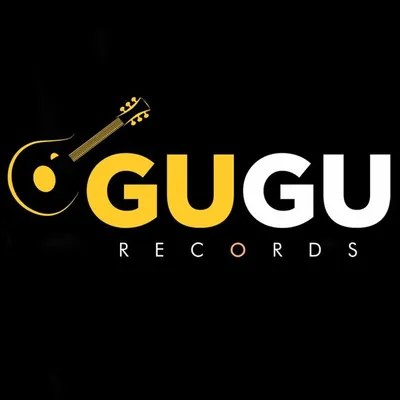 GUGU RECORDS profile