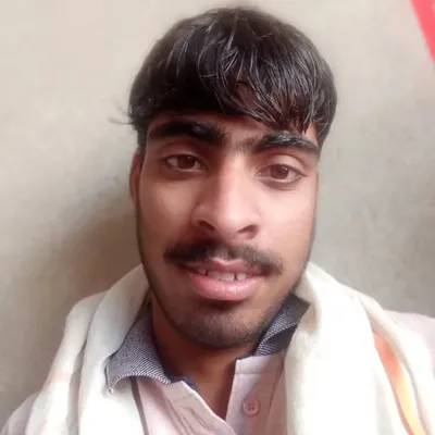 Rajesh guhaniwall jakhod aala profile