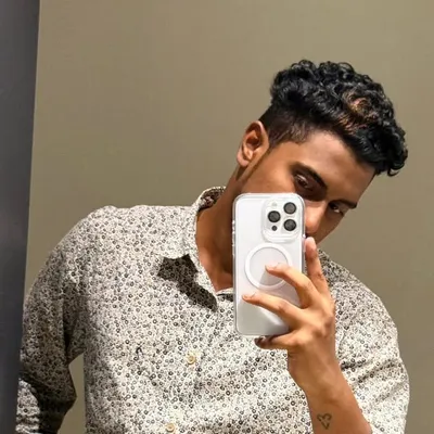 Guhan Dakshinamoorthy profile