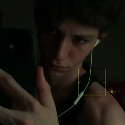 Guilherme Favero profile