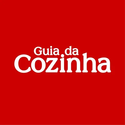 Guia da Cozinha profile
