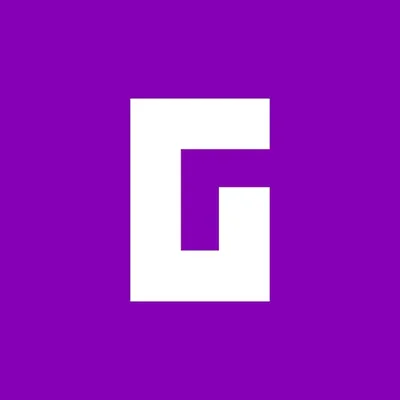 Guía de Hoy | Eventos en México profile