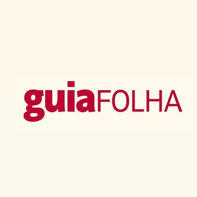 Guia Folha profile