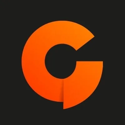 GuiaInvest Wealth | Consultoria de Investimentos profile