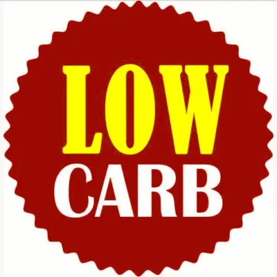 GUIA LOW CARB - Receitas e Dicas Fit profile
