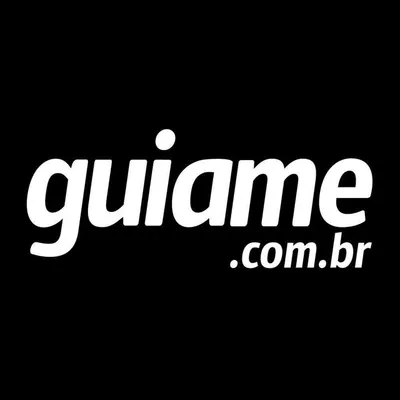 Portal Guiame Oficial profile