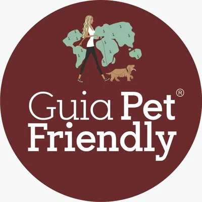 Guia Pet Friendly® Desde 2015 profile