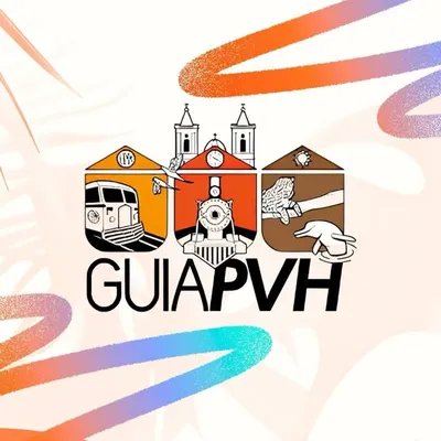 Guia Porto Velho-RO profile