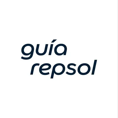 Guía Repsol profile