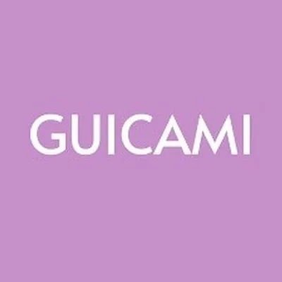 Guicami profile