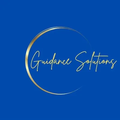 Guidance Solutions LLC profile