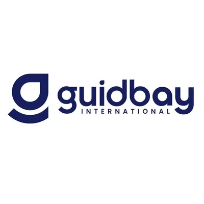 GUIDBAY STUDY ABROAD profile