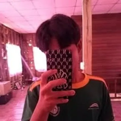 กนกพล profile