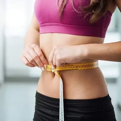 WEIGHT LOSE | EXERCISE profile