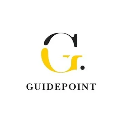 Guidepoint profile