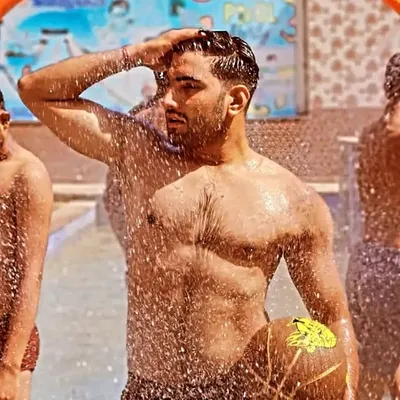 Guider Pawan Thori Jat profile