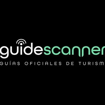 Virtual Tour Coming Soon! profile