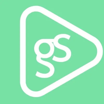 Guide Social | Matt Johnston profile