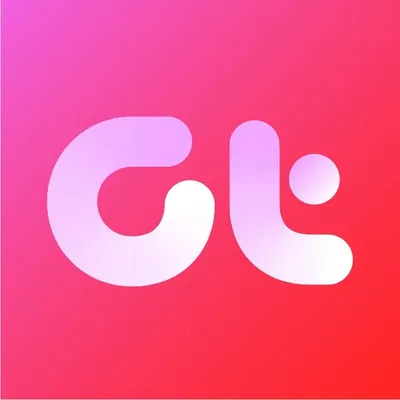 GT Hindi profile