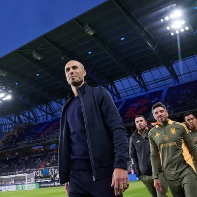 Guido Pizarro profile