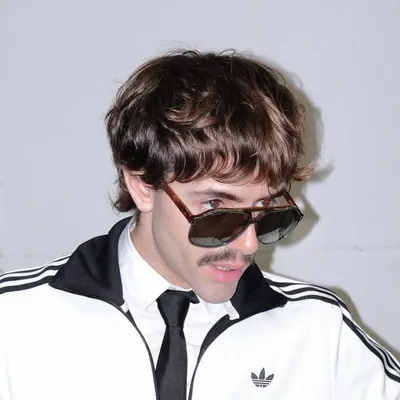 GUIDO CAPPUCCI profile