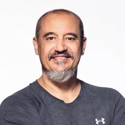 Guido Fuà profile