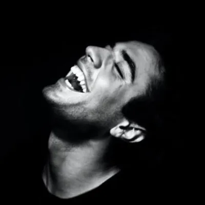 Guido Taroni Photographer profile