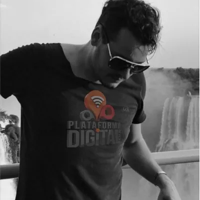 guilherme goncalves profile