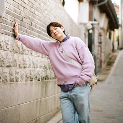 김근명 profile