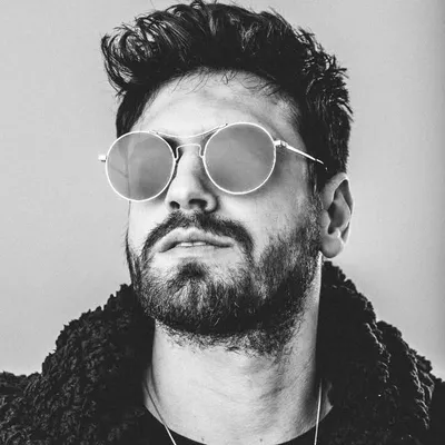Gui Leão profile