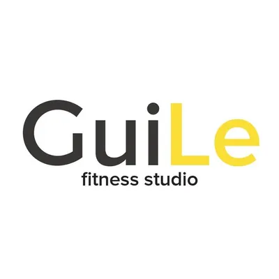 Guillermo Leal profile