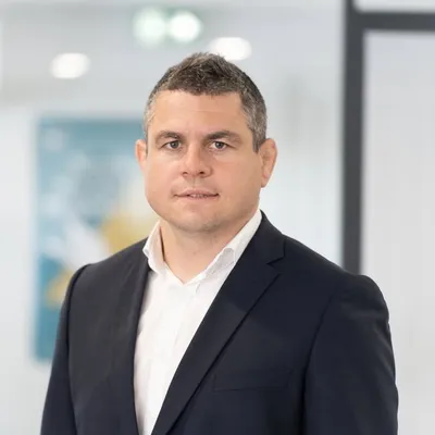 Guilhem Guirado profile