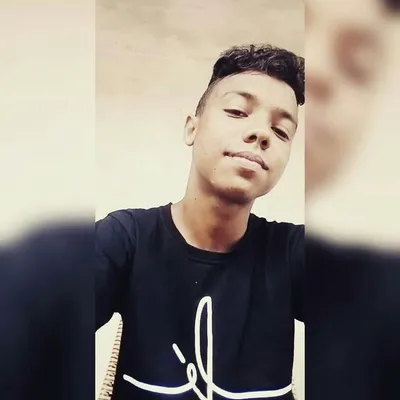 Güiih Silva profile