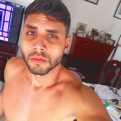 guilherme belan profile
