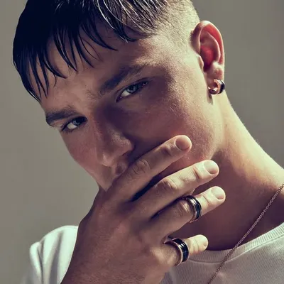 Guilherme Gonella profile