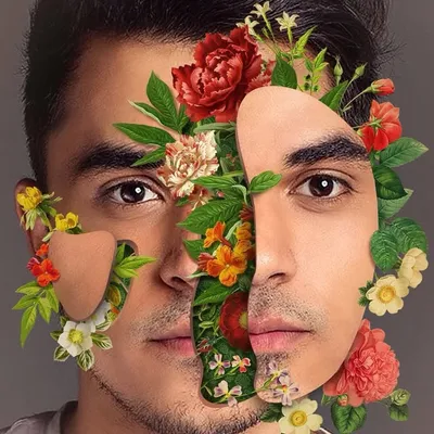 GUILHERME LIMA profile