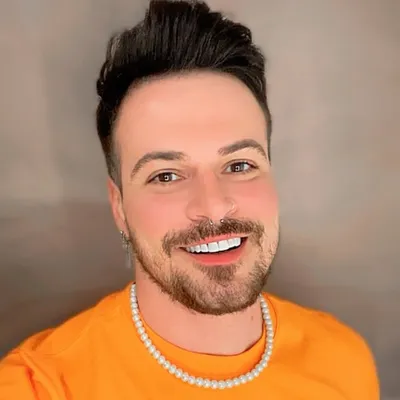 Guilherme Milanezi profile