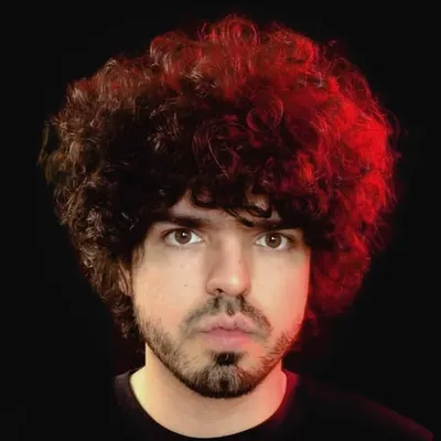 Guilherme Tornato profile