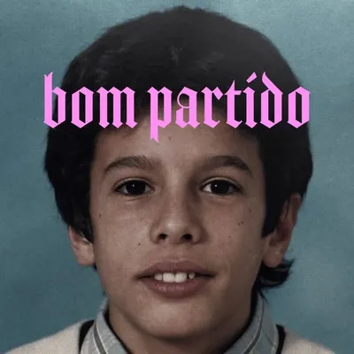 Guilherme Geirinhas profile