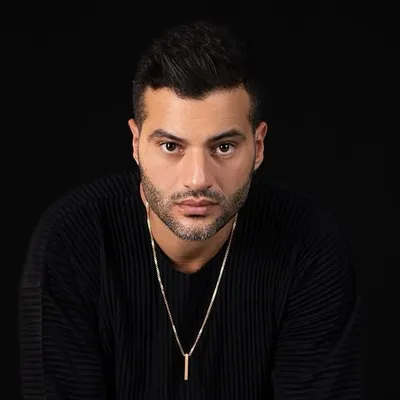 Guillaume Rassemi profile