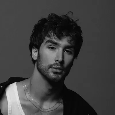 GUILLAUME CIZERON profile