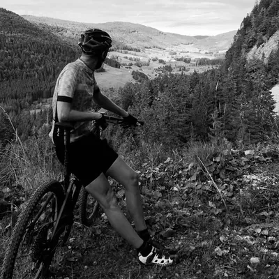 Guillaume Tellier profile