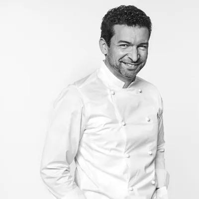 Guillaume Cabrol profile