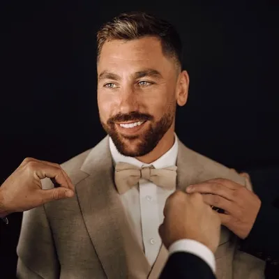 Guillaume François profile