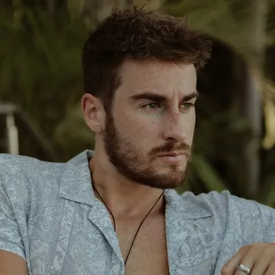 Guillaume profile