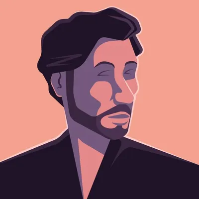 Guillaume Gennet profile