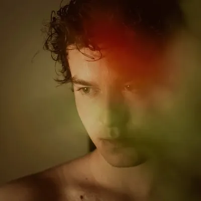 Guillaume Sautet profile