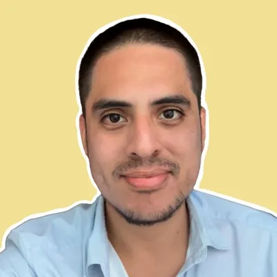 Guillermo Bazalar | Guille Graphics profile