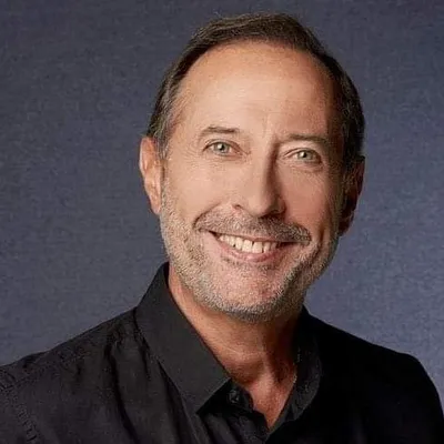Guillermo Francella profile