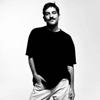 Guille Sola ๐ธ profile